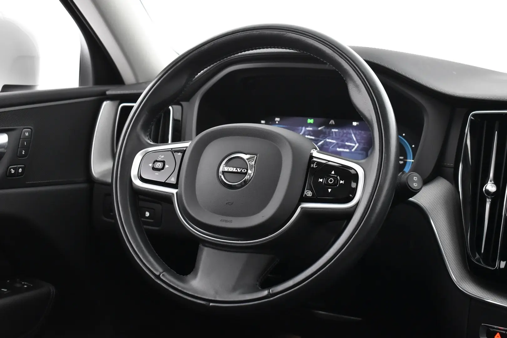 Car Image - 79rHmBjxjFkDAh9uuMyhrk