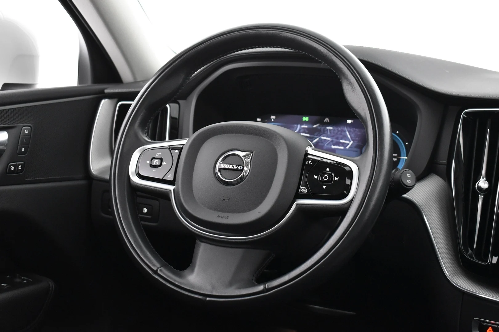 Car Image - 79rHmBjxjFkDAh9uuMyhrk