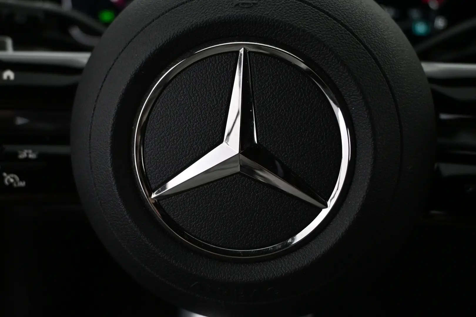 Car Image - 41W2du5QUS1qFPc9Da5N5S