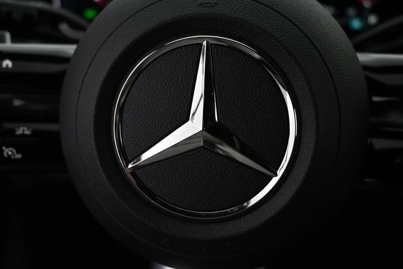 Car Image - 41W2du5QUS1qFPc9Da5N5S
