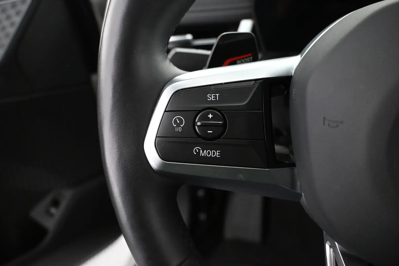 Car Image - 5i5W1rEbPS55uEQ5akmbad