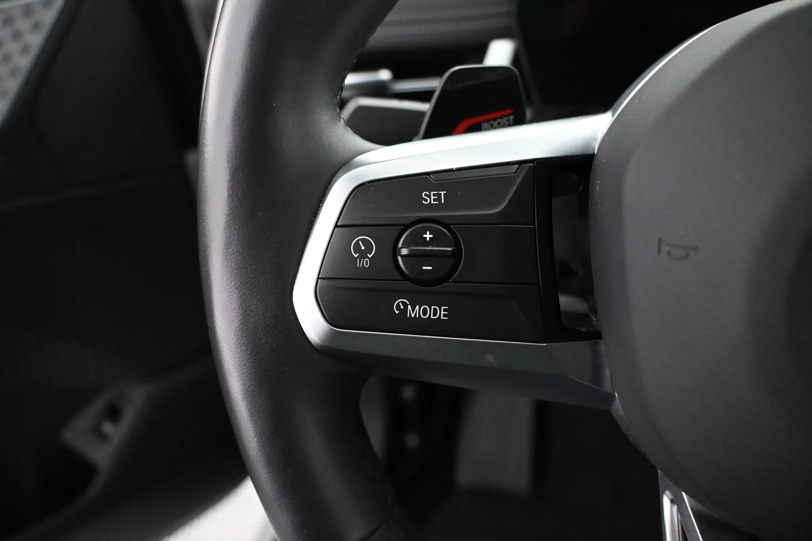 Car Image - 5i5W1rEbPS55uEQ5akmbad