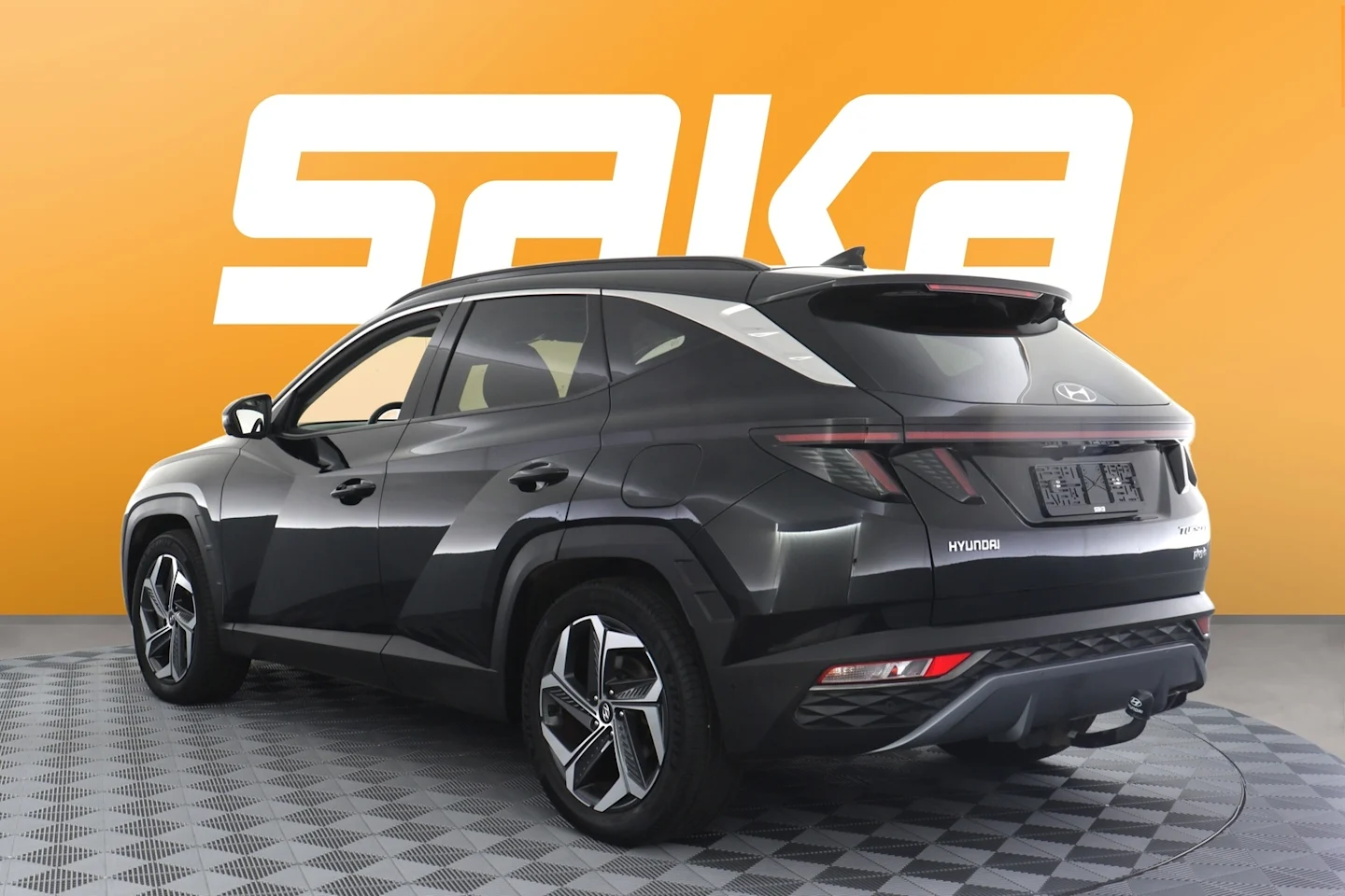 Car Image - 71aO2DtGnSdDSsfeE5XvvA
