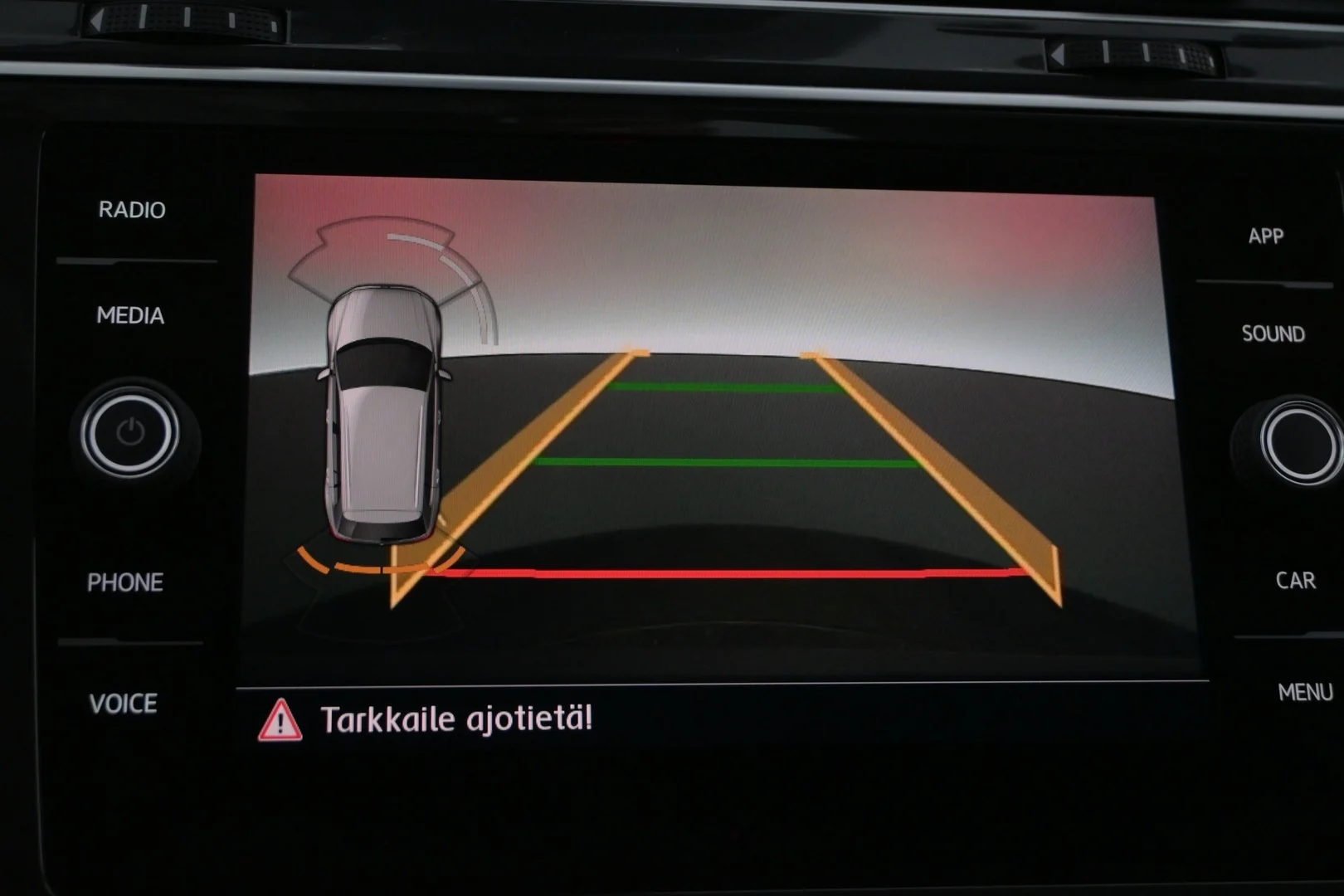 Car Image - T4zFTp3AubsBD2j5sNKiA