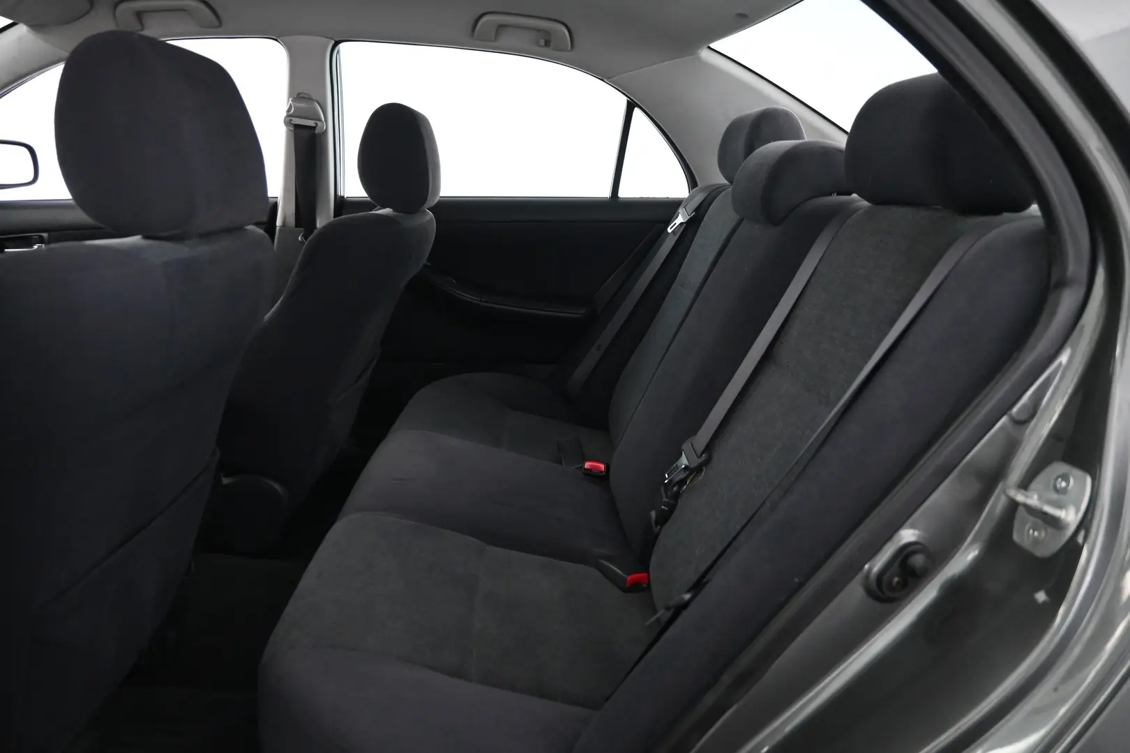 Car Image - 52i6YnIDz6ugYspVbnW6OU