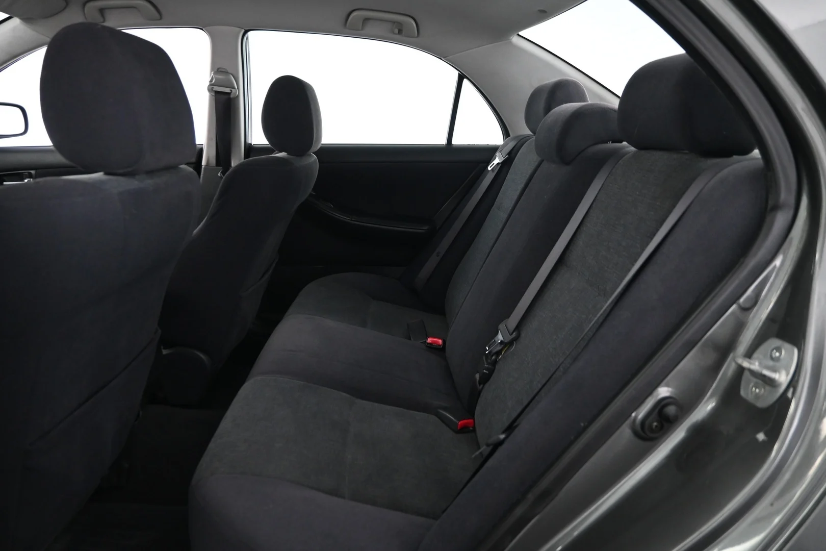Car Image - 52i6YnIDz6ugYspVbnW6OU