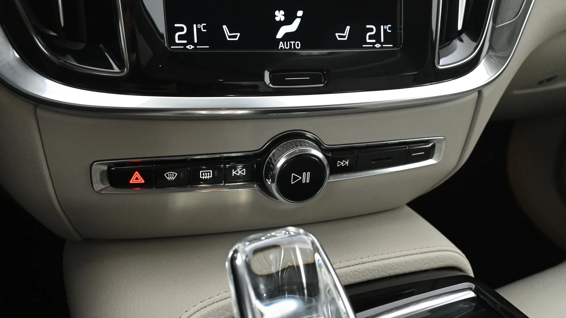 Car Image - 7xvSJqvXBWuoK9hAZ1ipdi