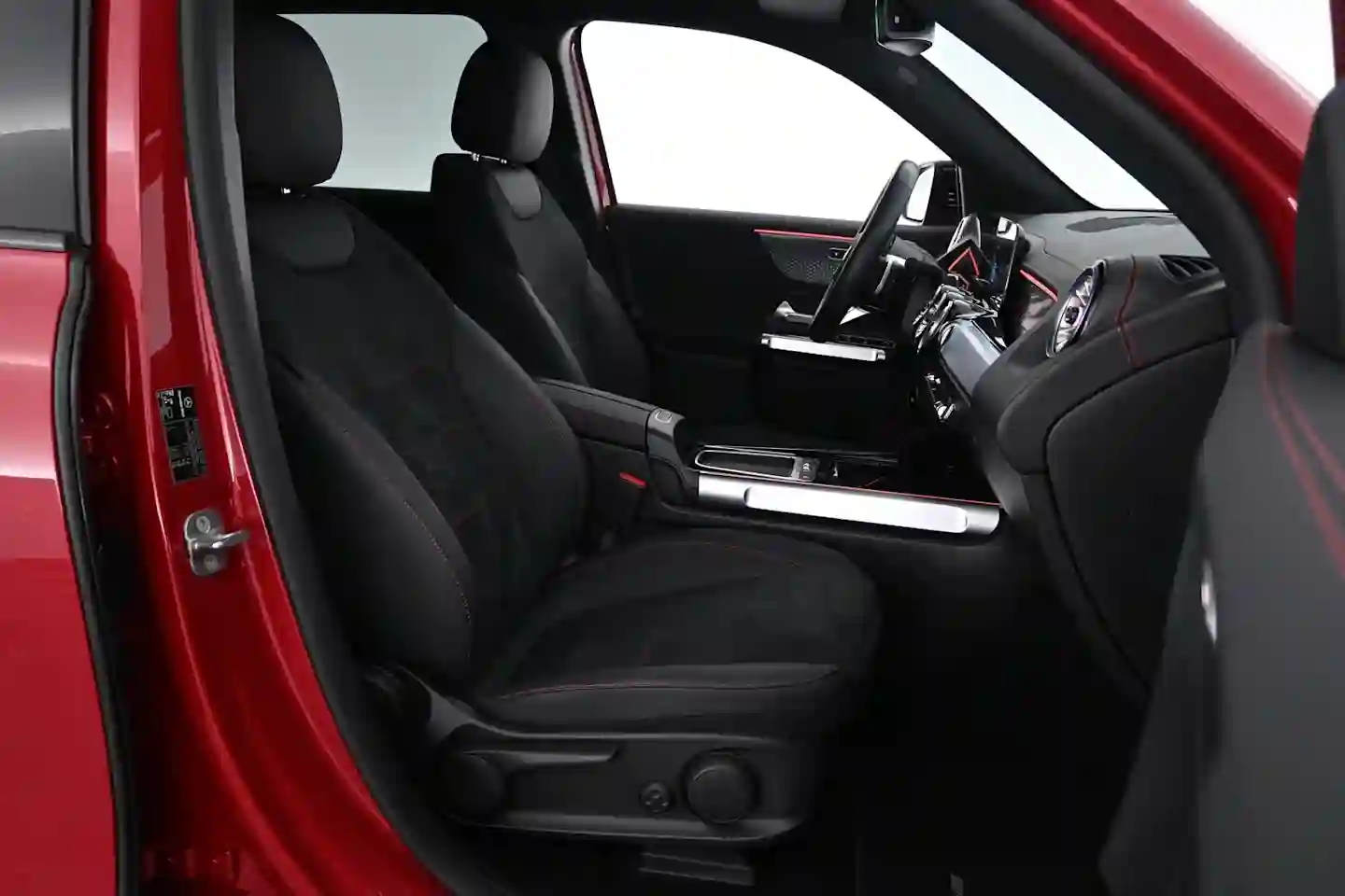 Car Image - 2Nfziu1VwiOc6Bh464ES4F