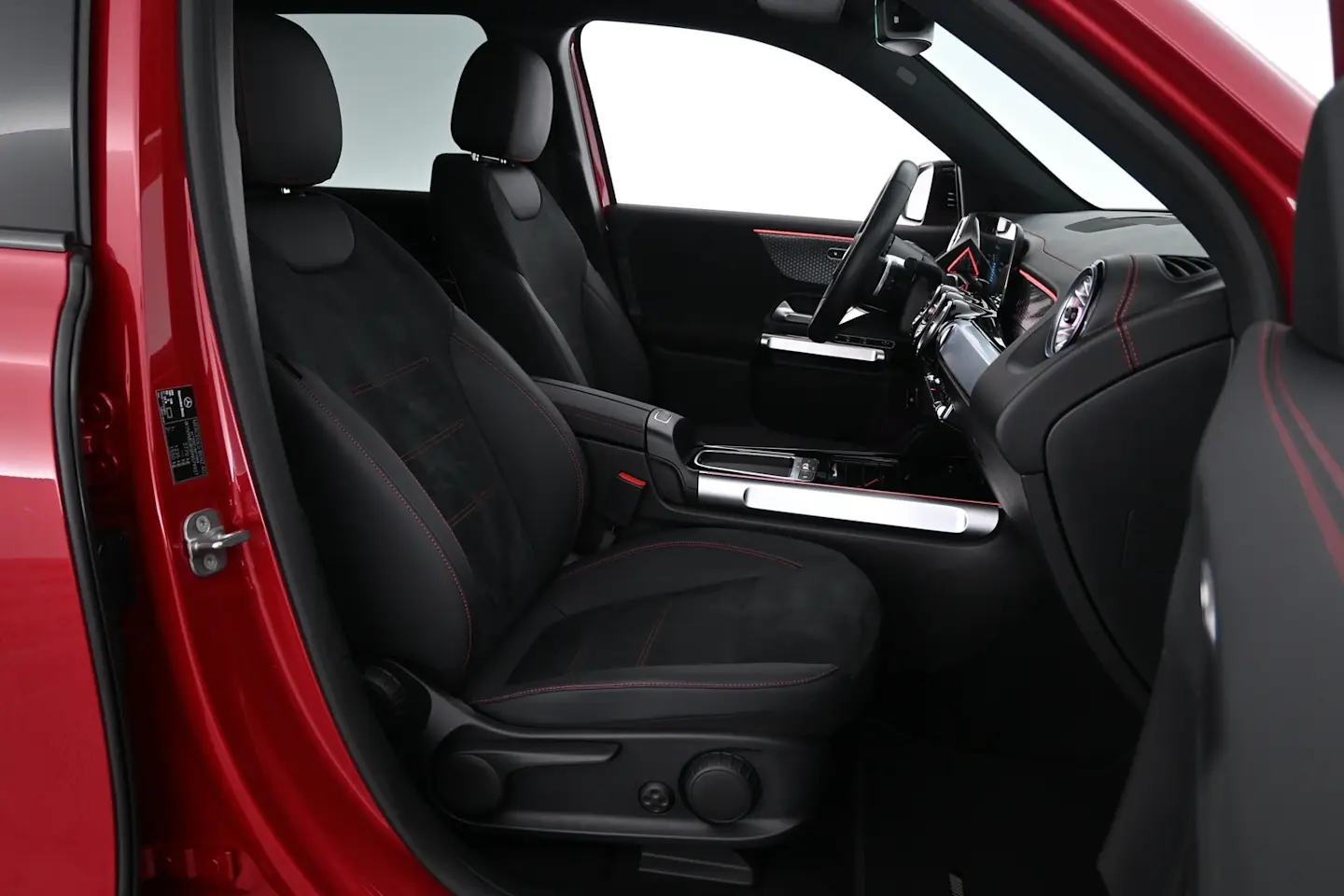 Car Image - 2Nfziu1VwiOc6Bh464ES4F