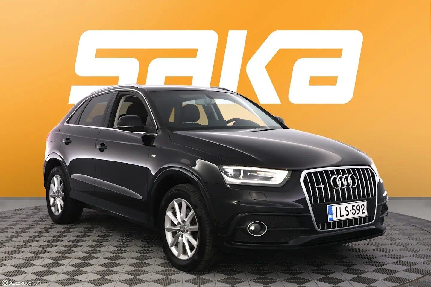 Car Image - 14bZh0sed2USOfDODp0mQr