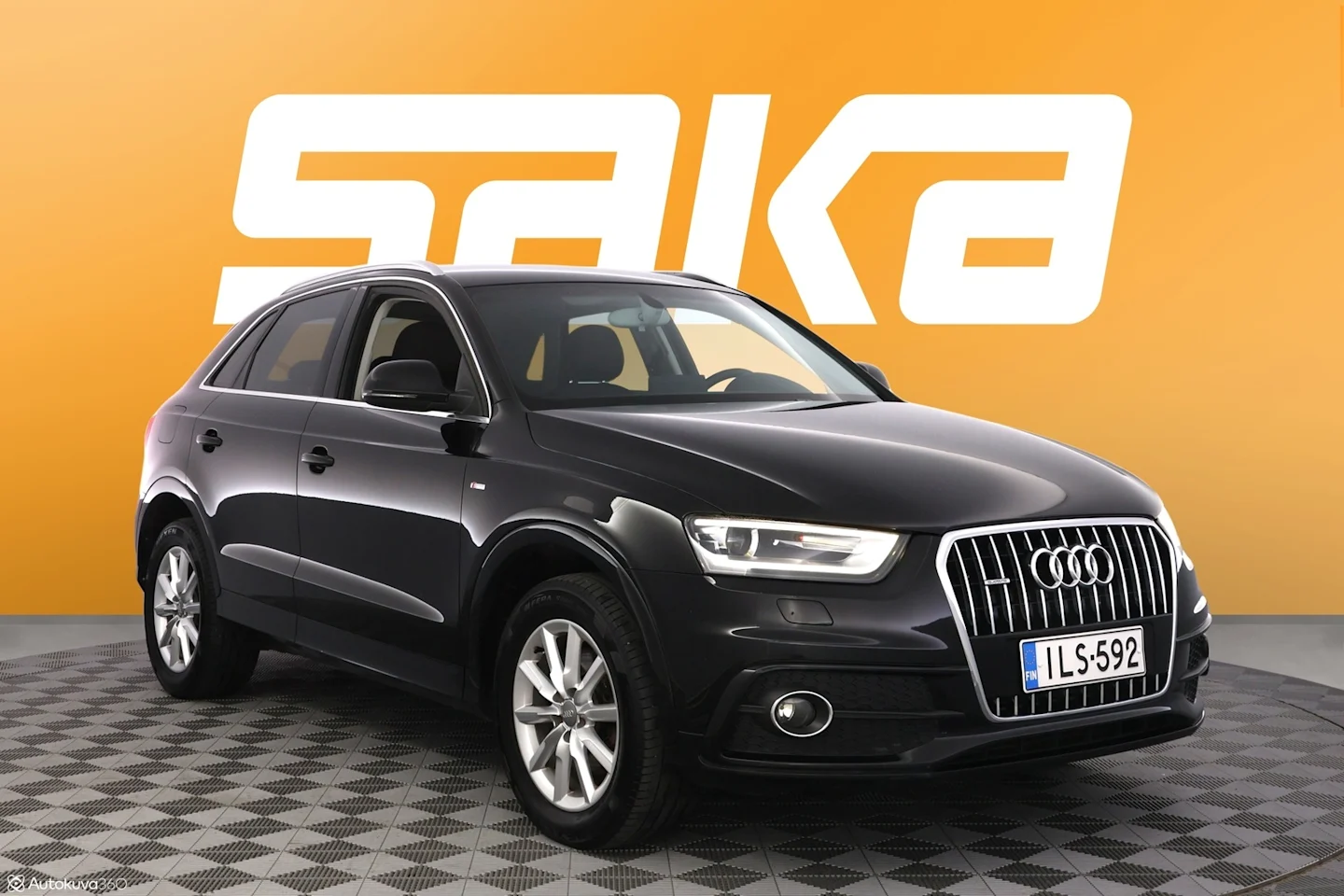 Car Image - 14bZh0sed2USOfDODp0mQr