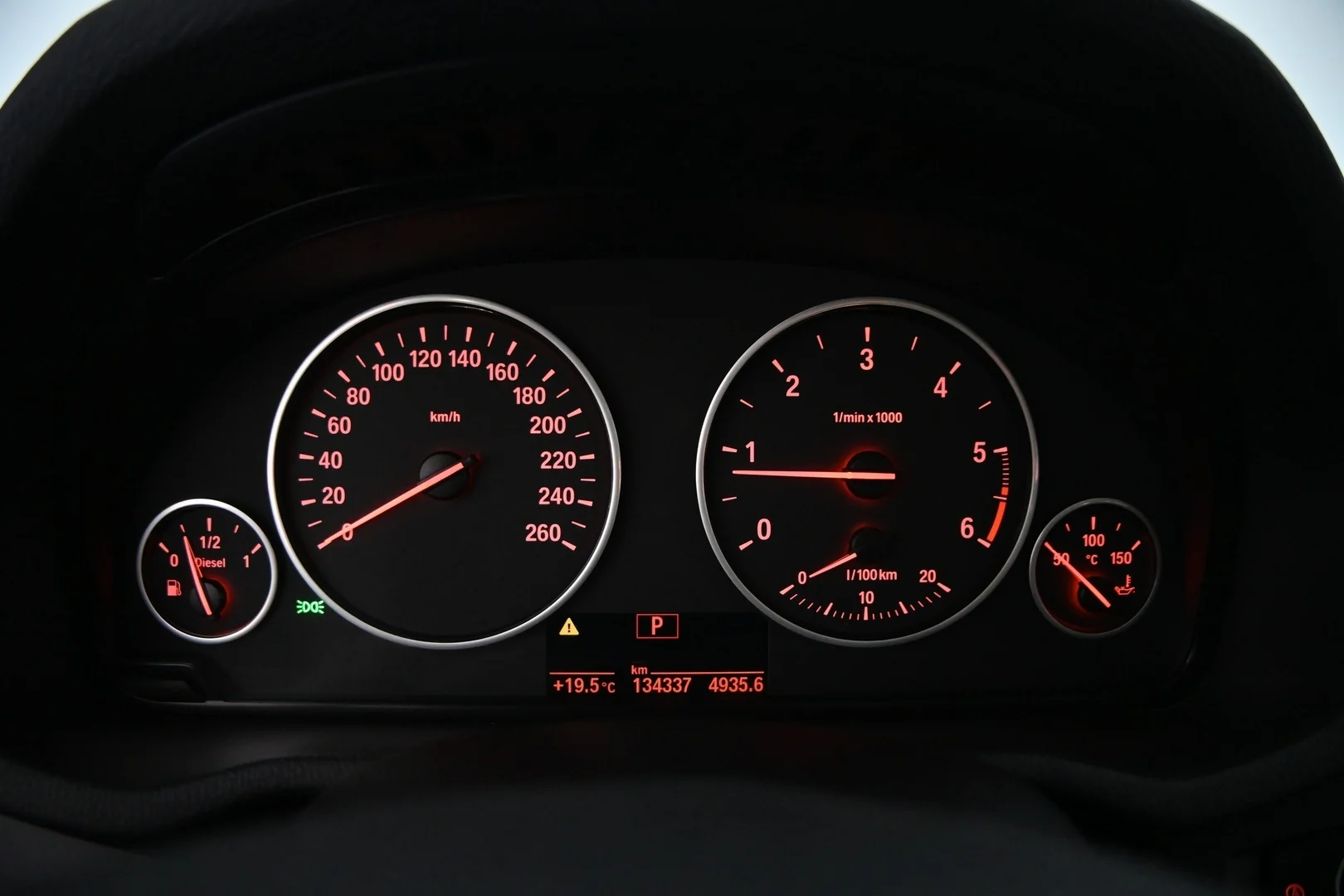 Car Image - 6obf9ukVFkNrXA0kx89Oky