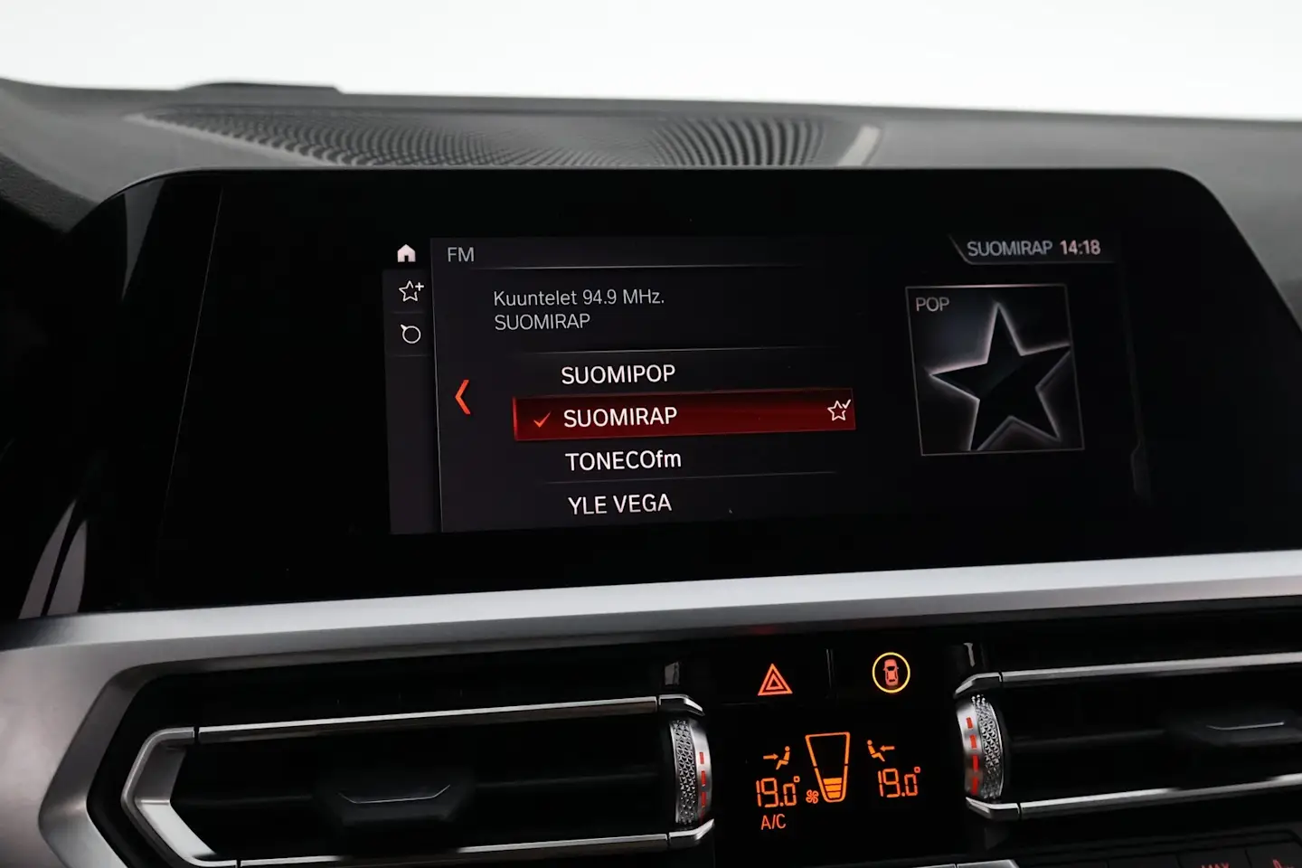 Car Image - 6XAsuCK9Y4ovBjT3lox6yA