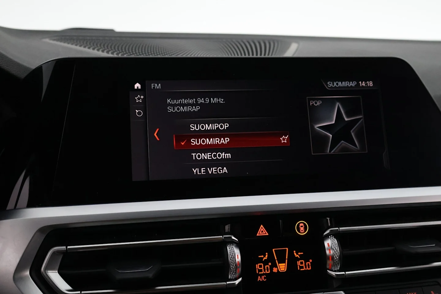 Car Image - 6XAsuCK9Y4ovBjT3lox6yA