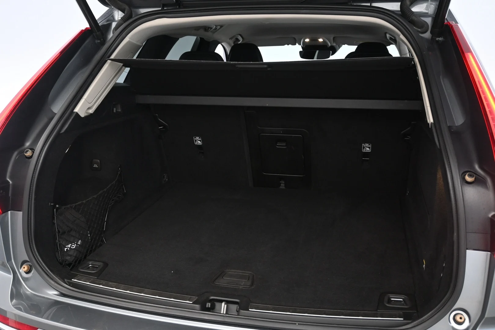 Car Image - 50HmDfjuOl4fXym6D07xak