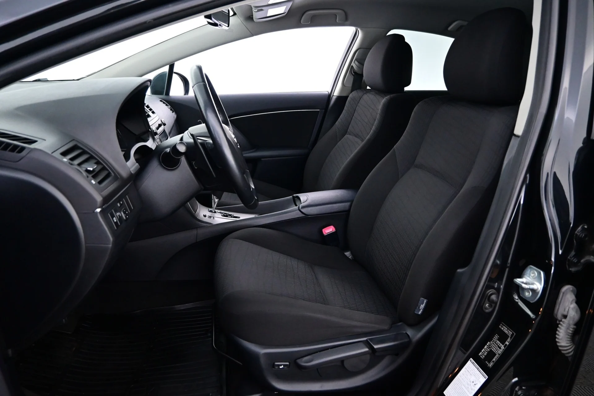 Car Image - 4bbqqgkvr2UgwwDlyW8kX1