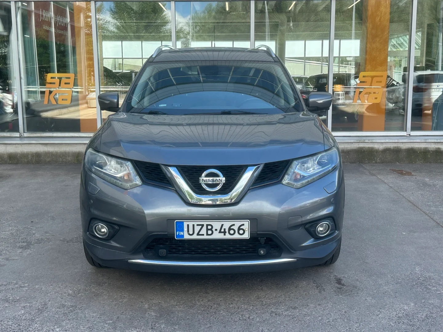 Car Image - 7gKWG6U8p71vxfzCZ7cTwF