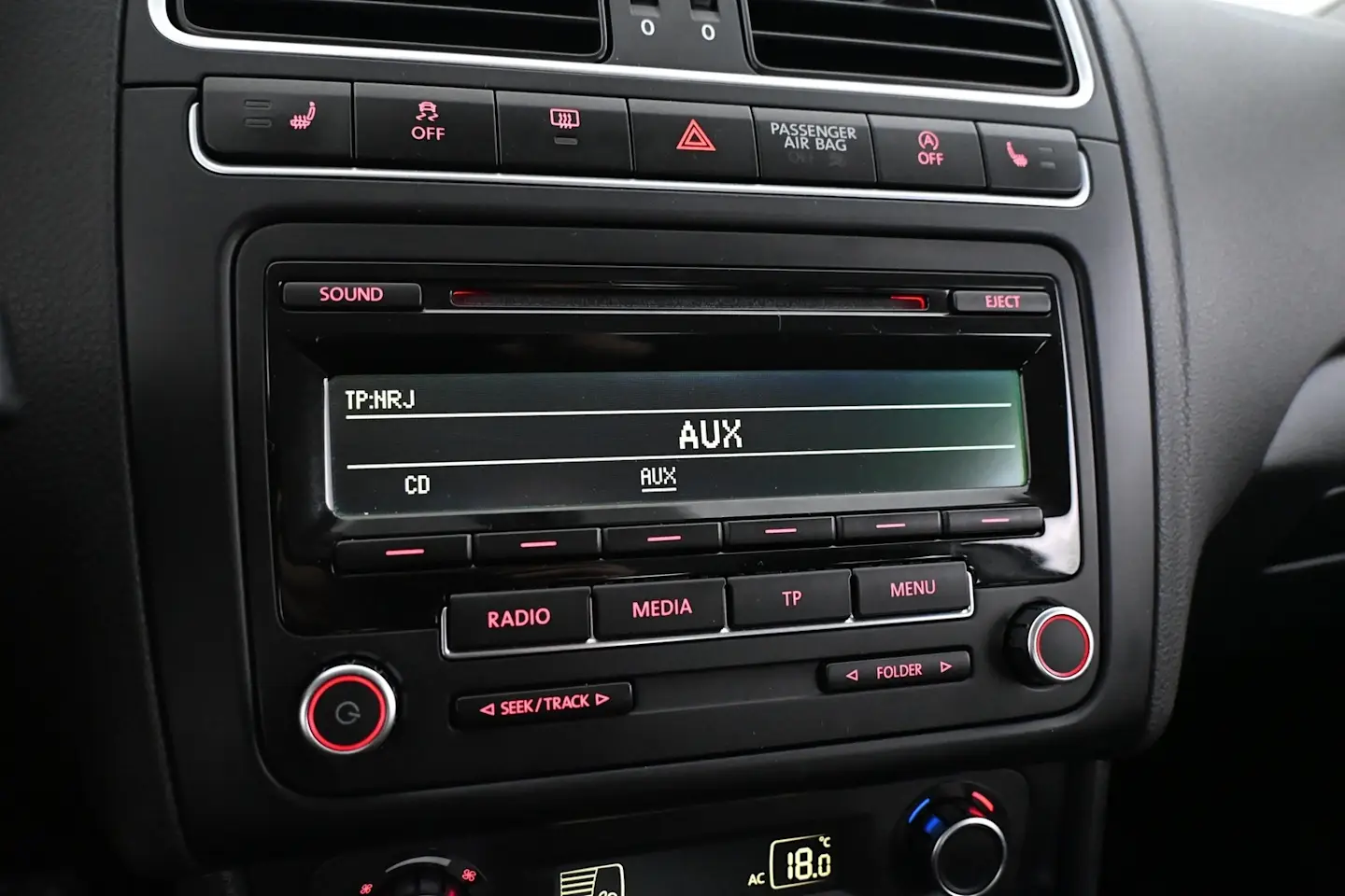 Car Image - 4p9zwhhqlZMiocGPmuuvZ3