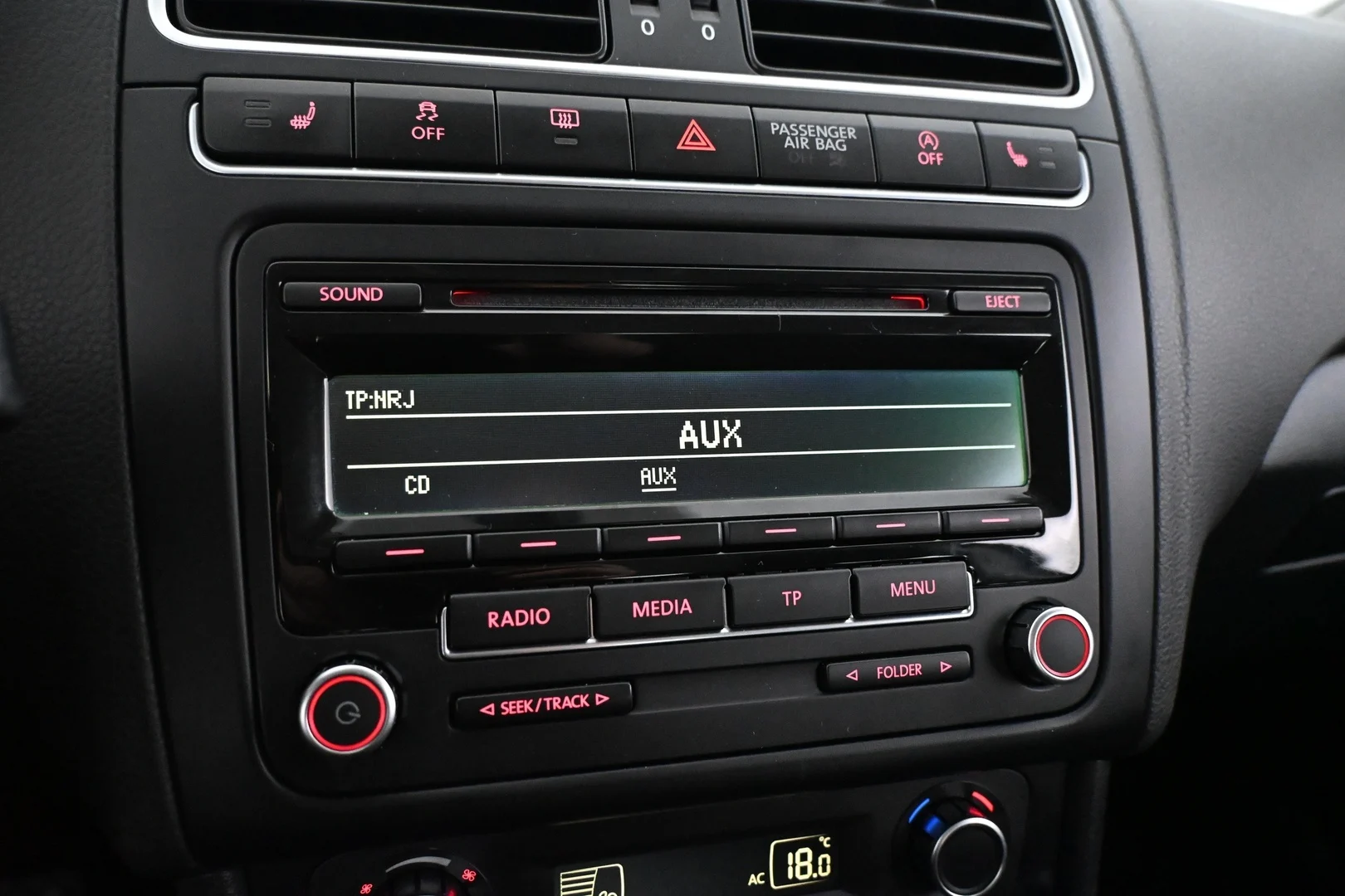 Car Image - 4p9zwhhqlZMiocGPmuuvZ3