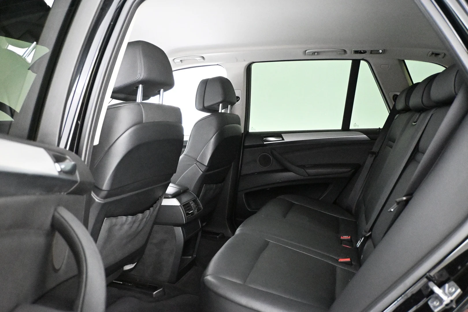 Car Image - 7sJ5Knu5Y20XbqZ8hLDksj