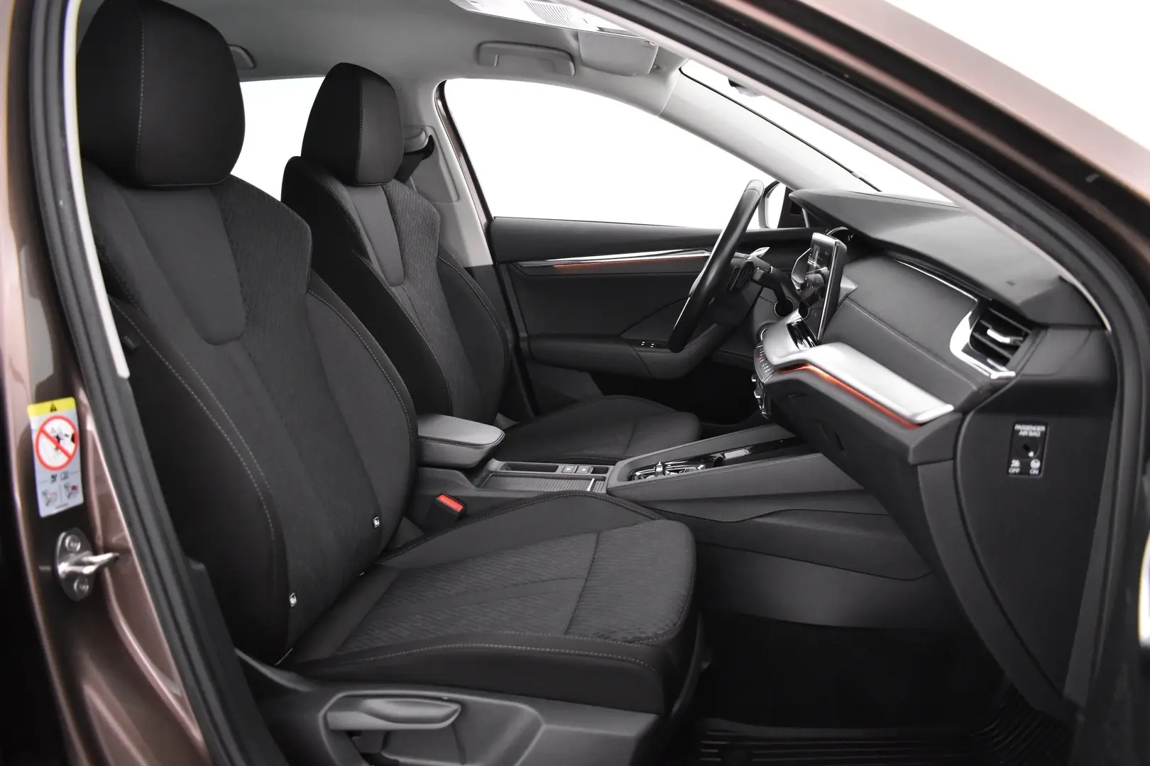 Car Image - 3r13dPwfsbMRi6Kjp9TTyD