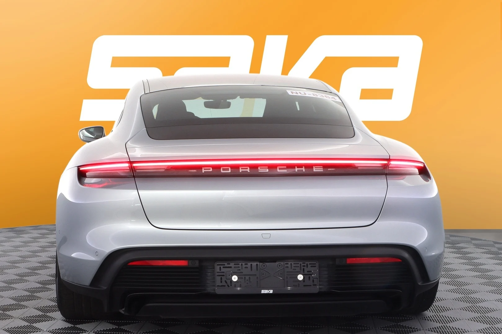Car Image - 7cZI9Mb7j3LEstyVEqsA4d