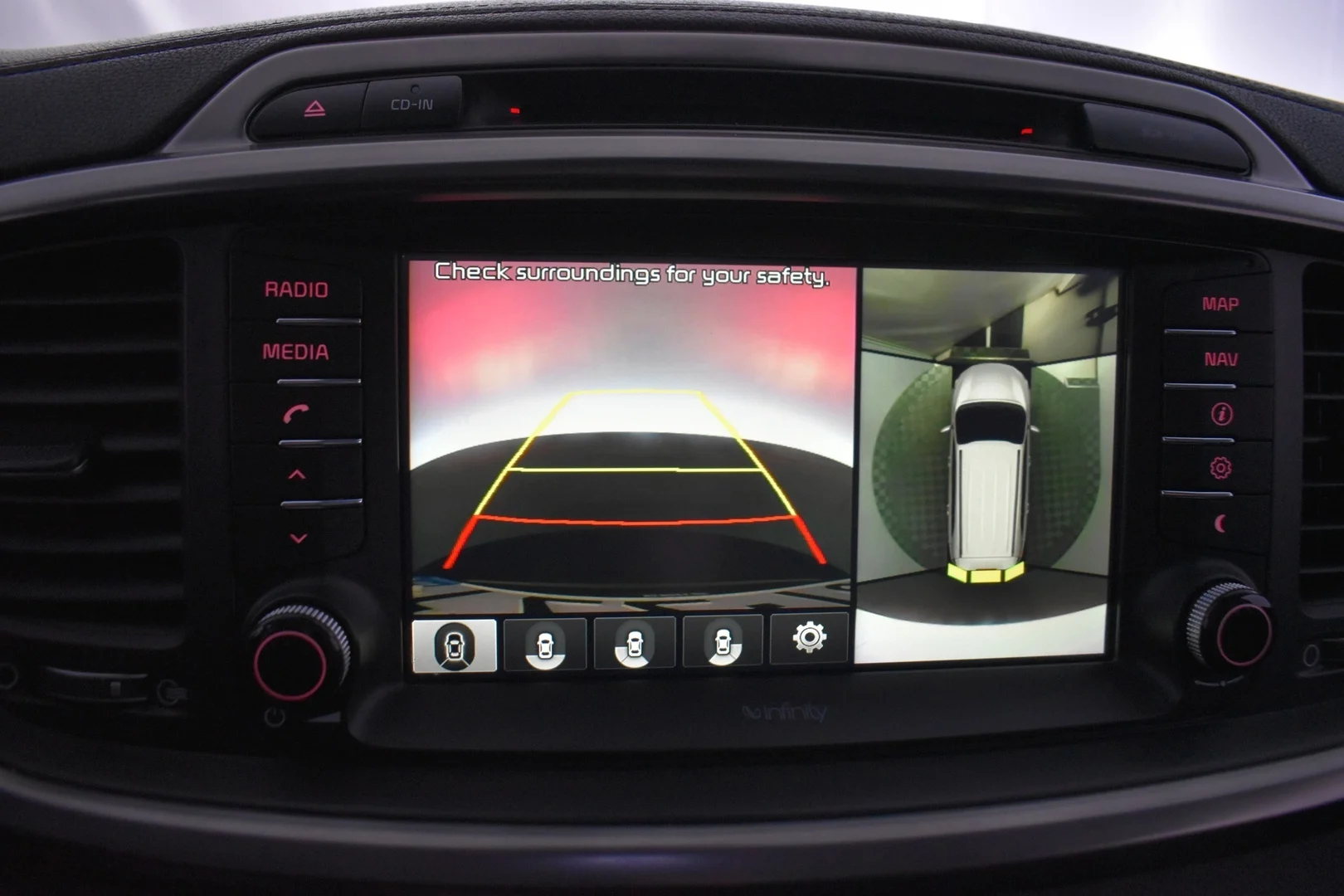 Car Image - Gvs1S1CtvCkX3dCba9ZgV