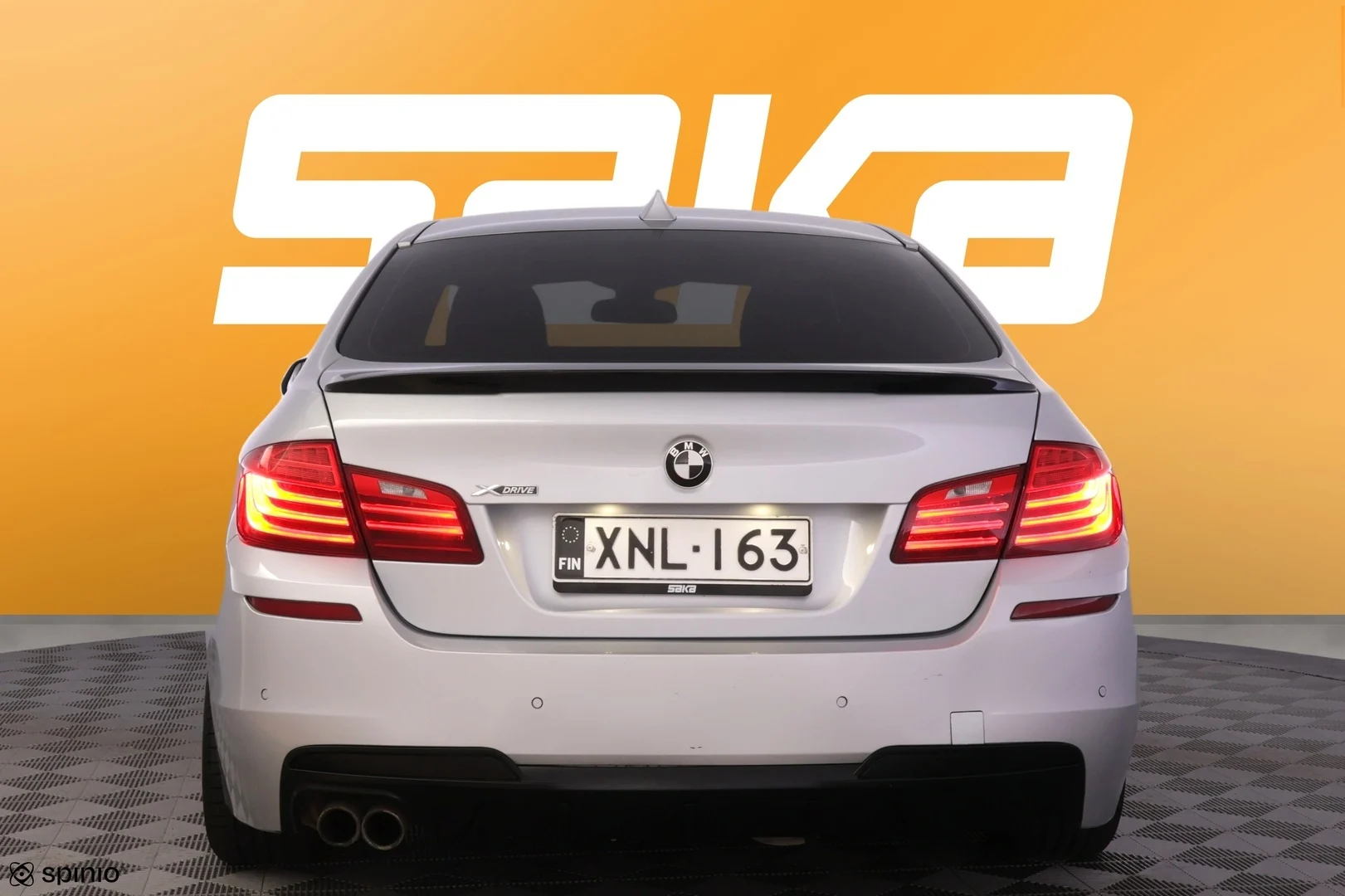 Car Image - 5WIBnfsVy1T310zEmzGPzX