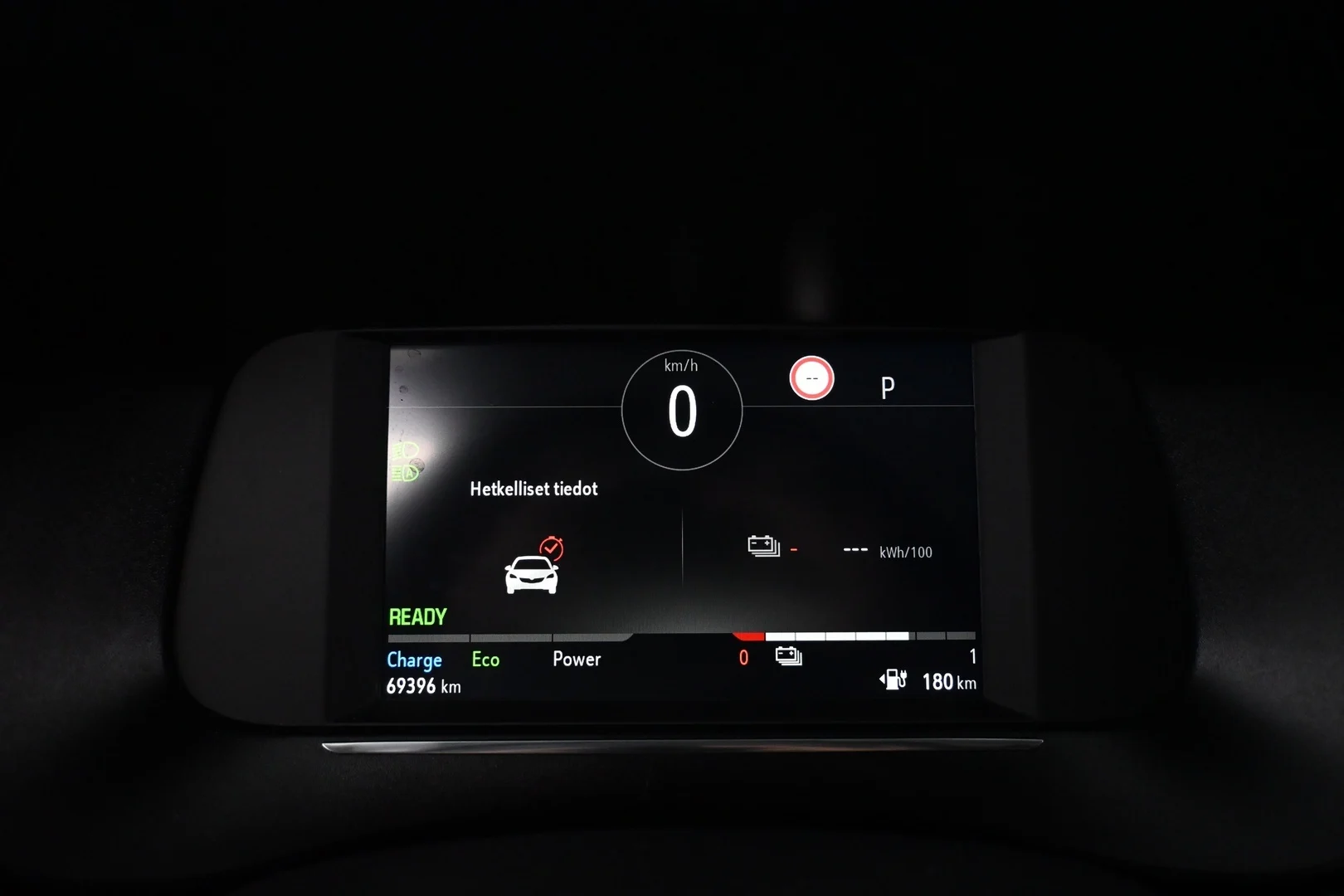 Car Image - 18XIqDCMN6yVPrFv7ybYKy