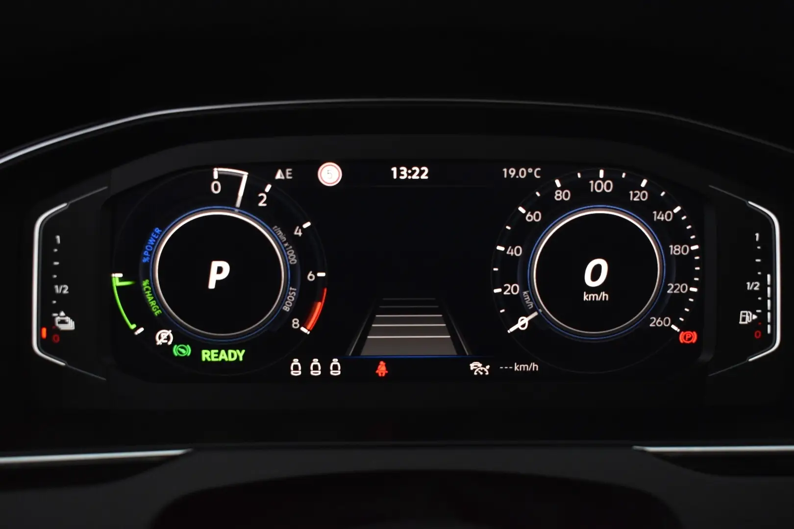 Car Image - 3kJrjmprFjVHRq33oa41su