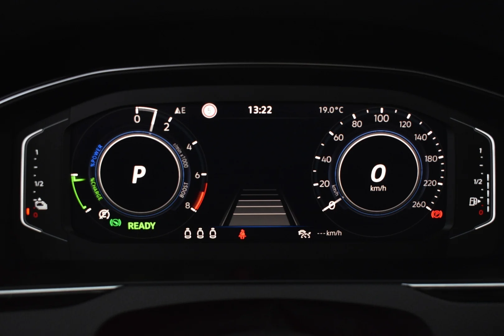 Car Image - 3kJrjmprFjVHRq33oa41su