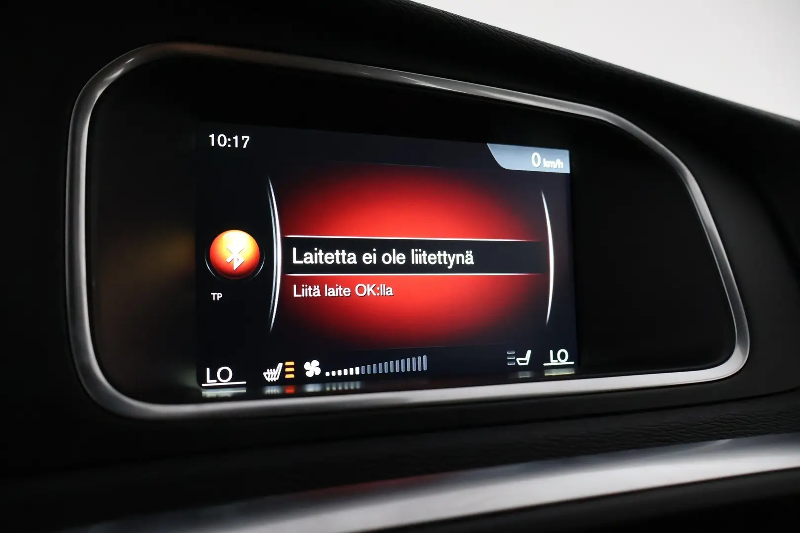 Car Image - Wg8SudLzlc9snLSM6mHfs