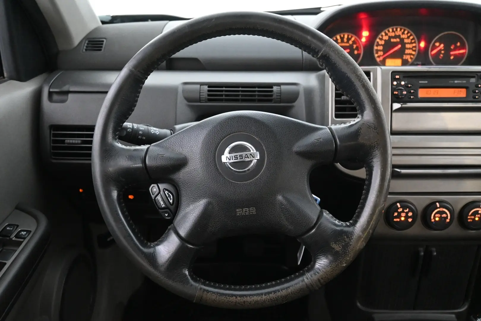 Car Image - 45JY8tqQpWcu3jvV06Rj65