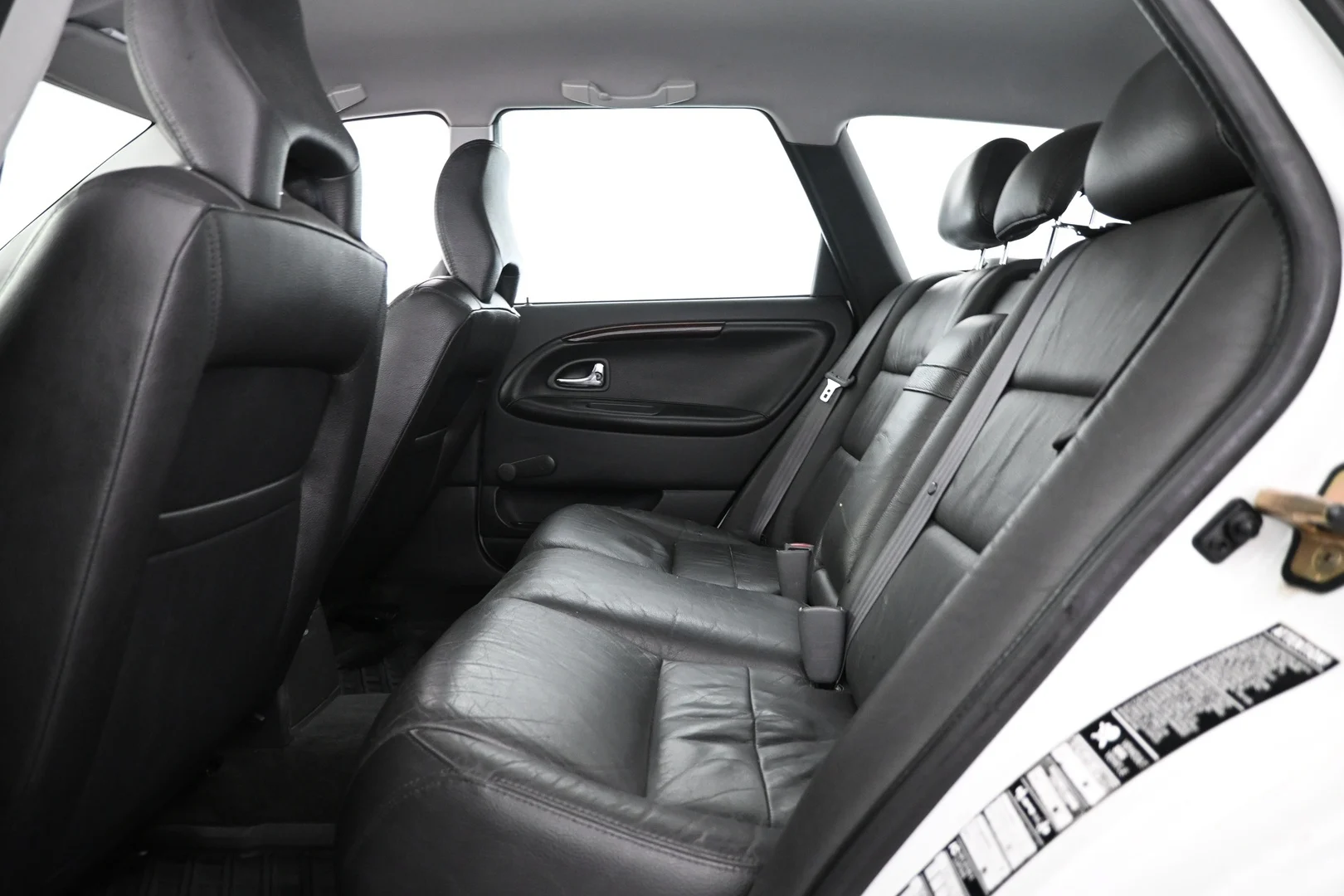 Car Image - 7yqcTHMGEH3dqrMvkiuAHK
