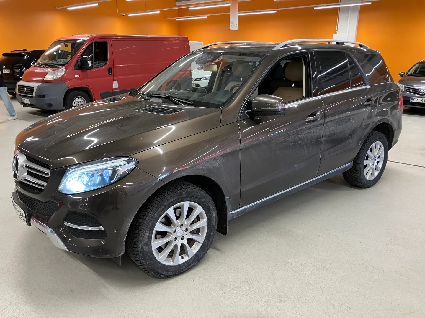 Car Image - 7xcRat8gsp4aUyGuOnkYQH