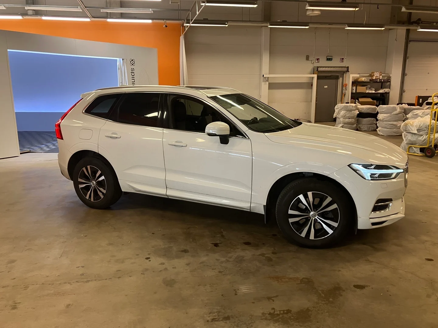 Car Image - 6V4gQ5LFBvfbTGTdqzua6M
