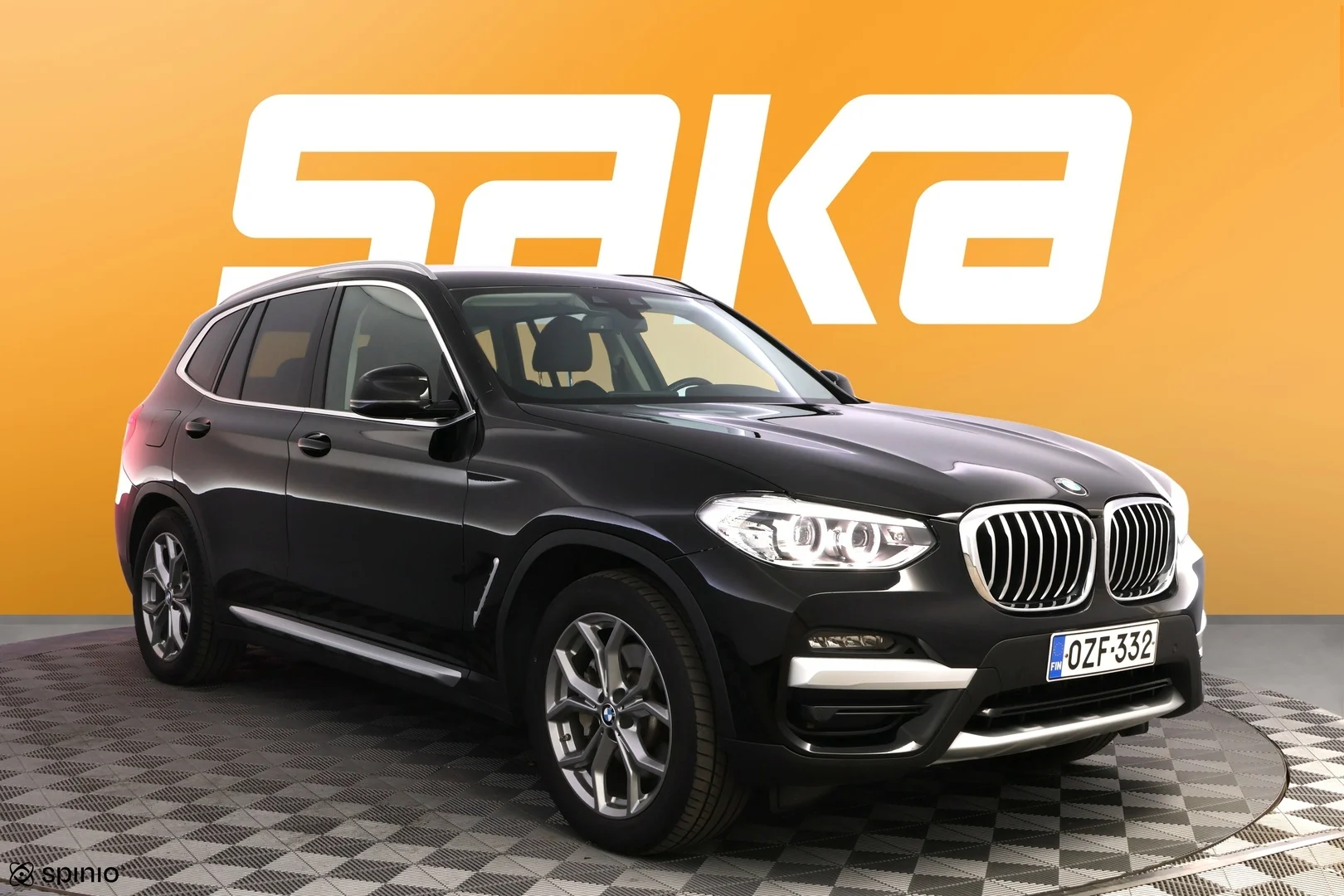 Car Image - 14DpfztxLfZ6IoKAFjaA1A