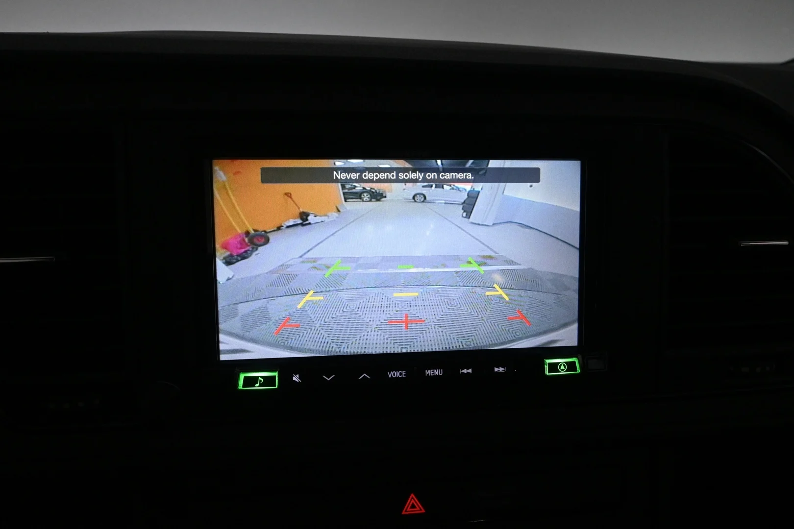 Car Image - 2JVxSIc6xO4gEFcWq6OOvj