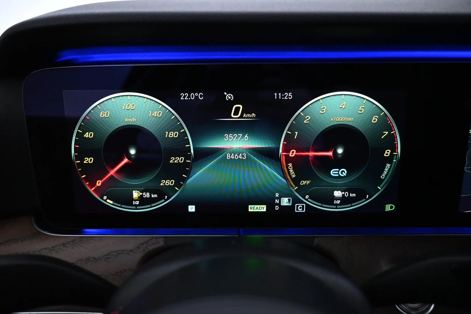 Car Image - cV21rw9ZcwMMvvnuxYtfL