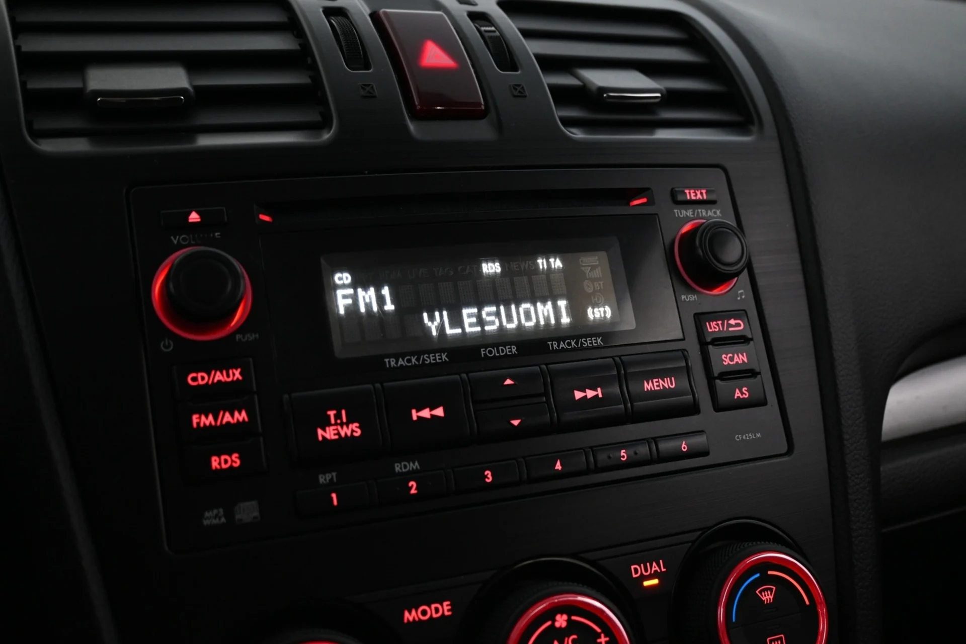 Car Image - 5SkX6JnRyI1nj2y59c8s6N