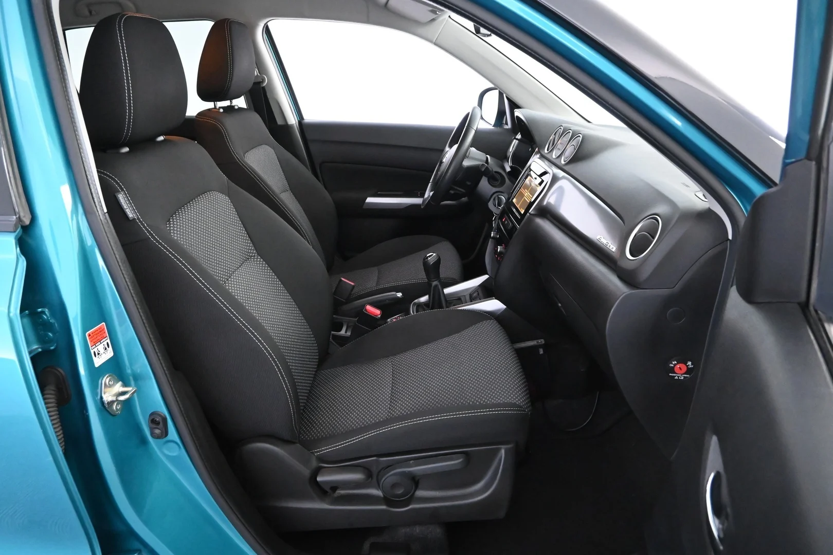Car Image - 4avuqv9kVi1J97shpGVRdn