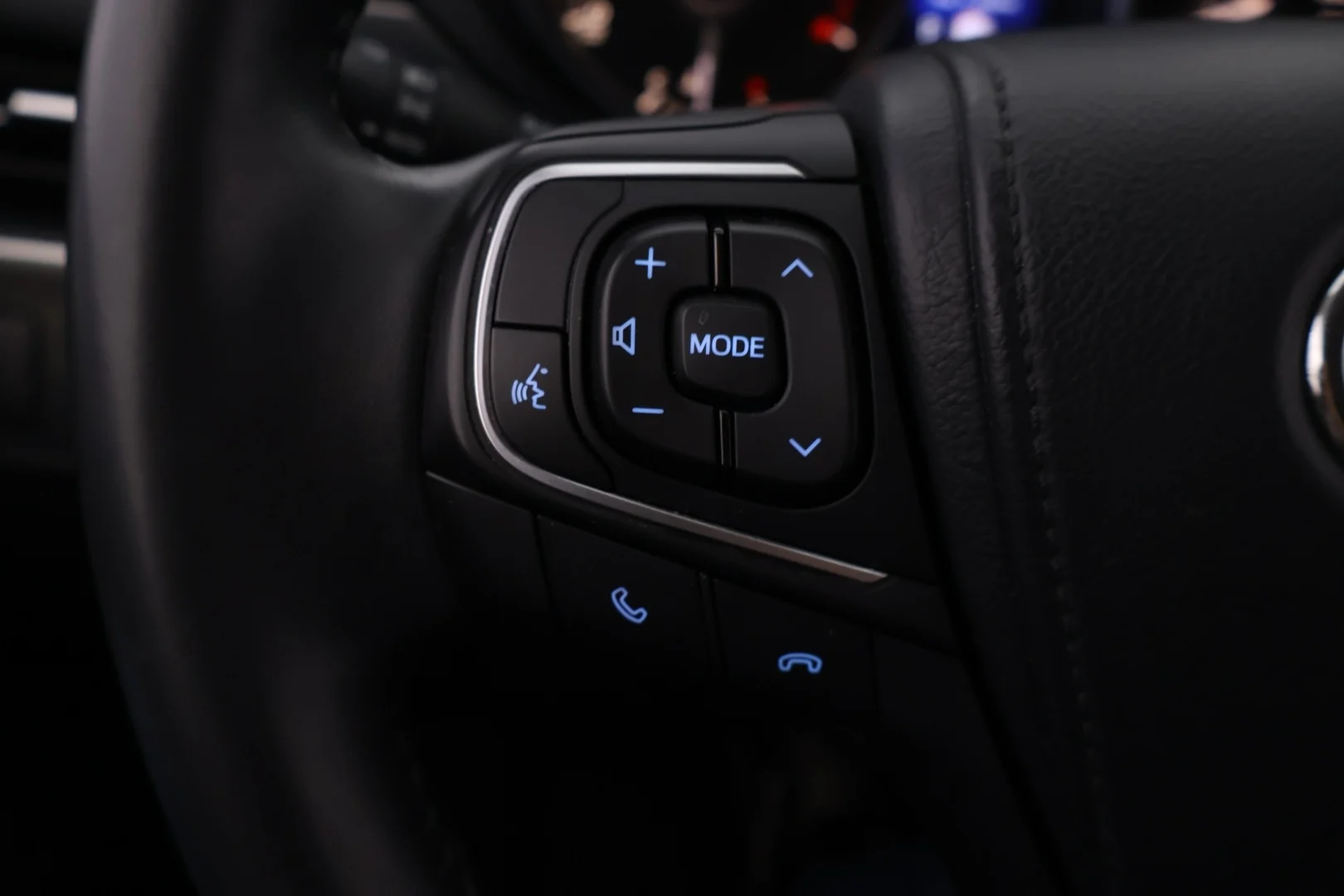 Car Image - BVHlg2RQckQ3BQdigH30U