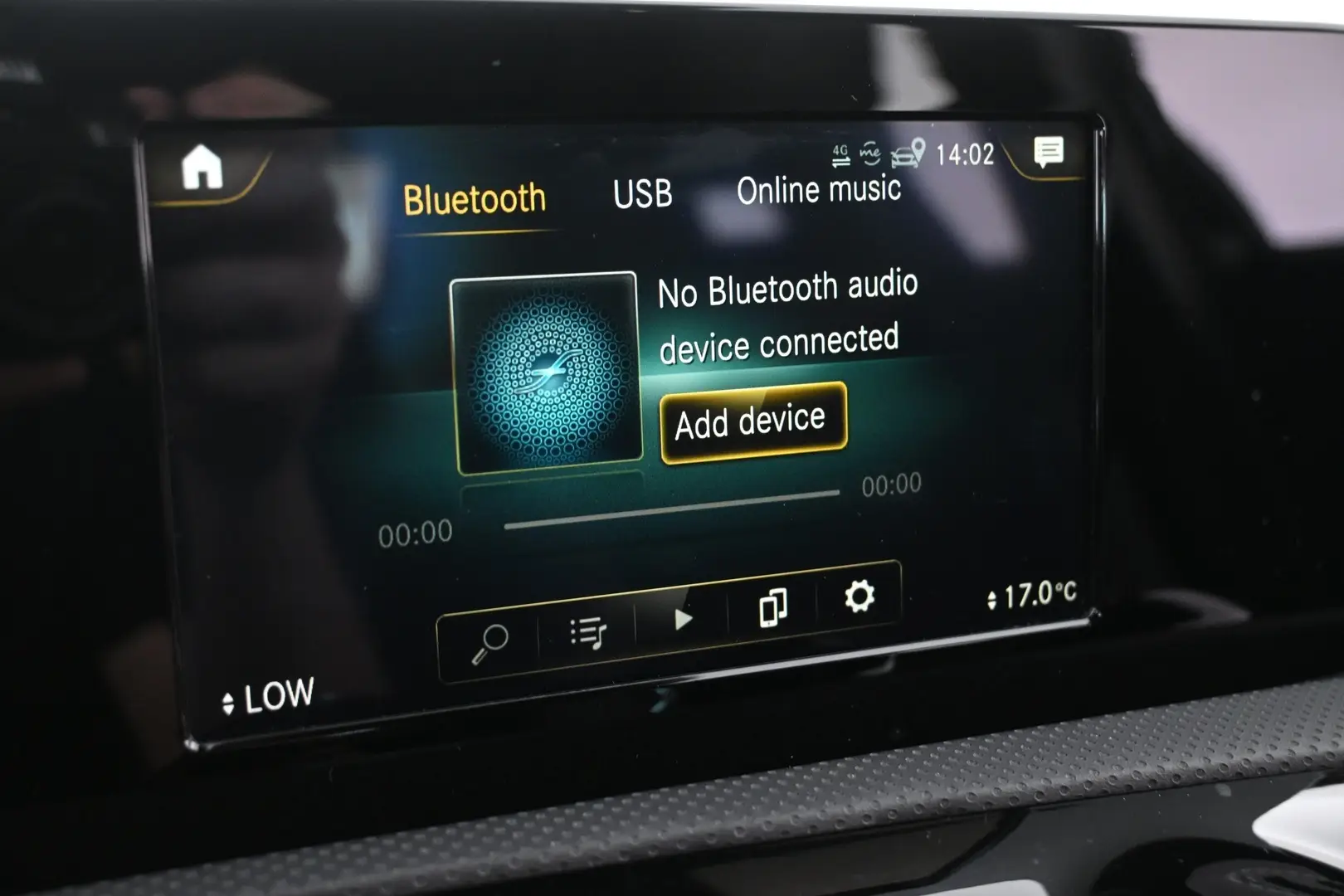 Car Image - 5f3X2RBEfevtFlynzcjPIp