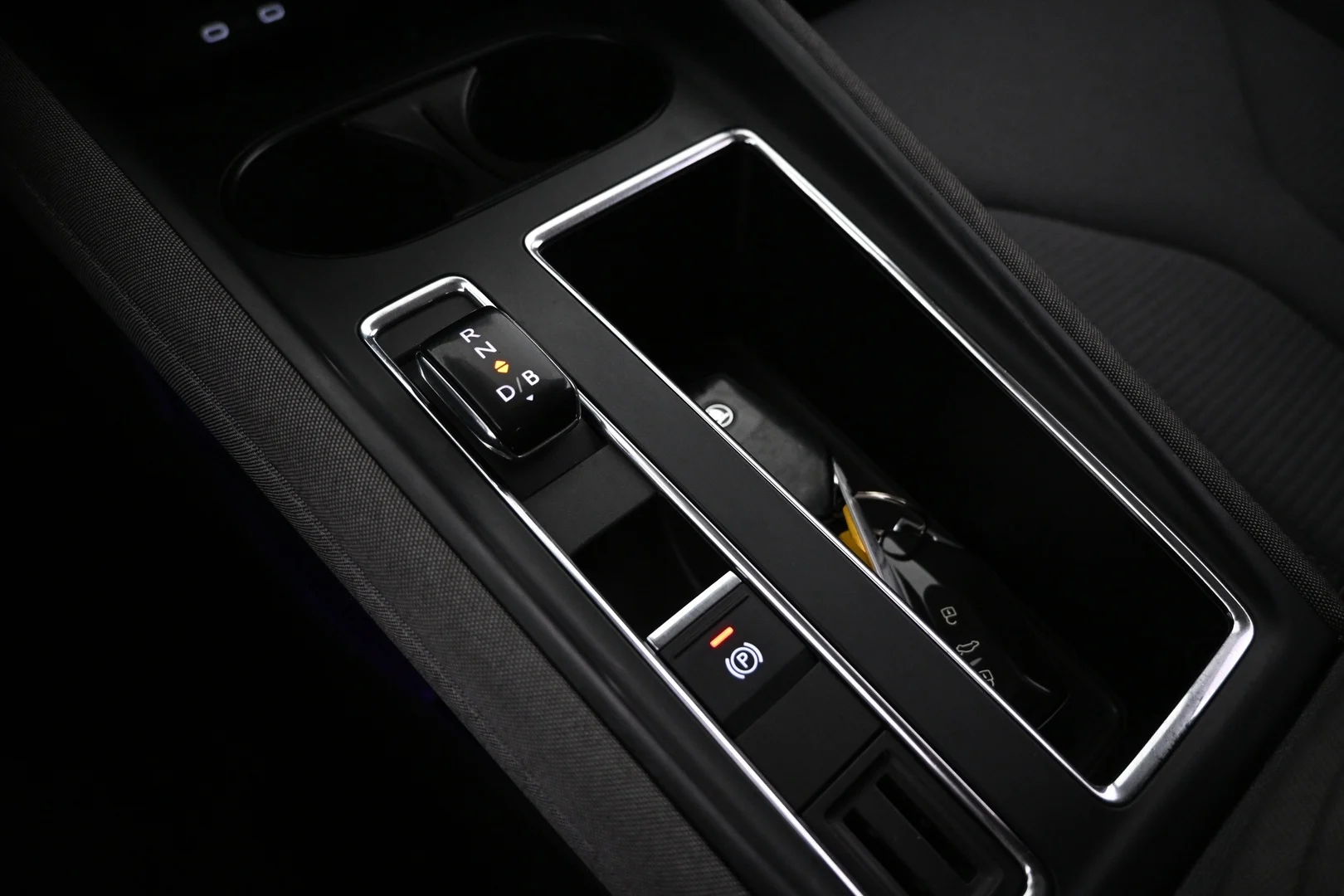 Car Image - 1zsMQ7wTINvl4SxezNTXxV