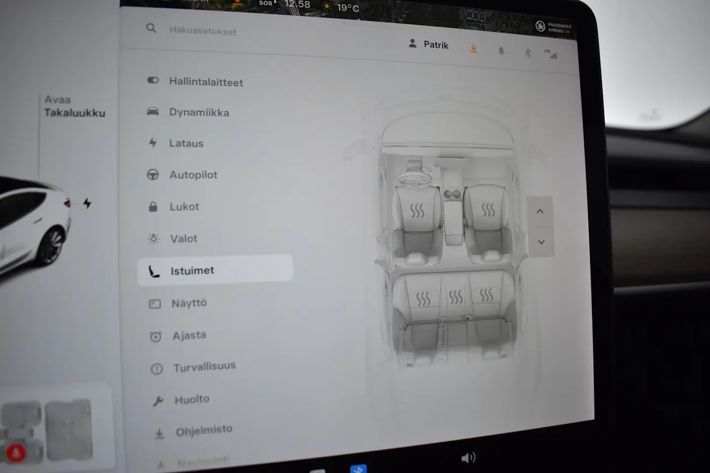 Car Image - 1AUI4KrMXUI7j4JIPftQwg