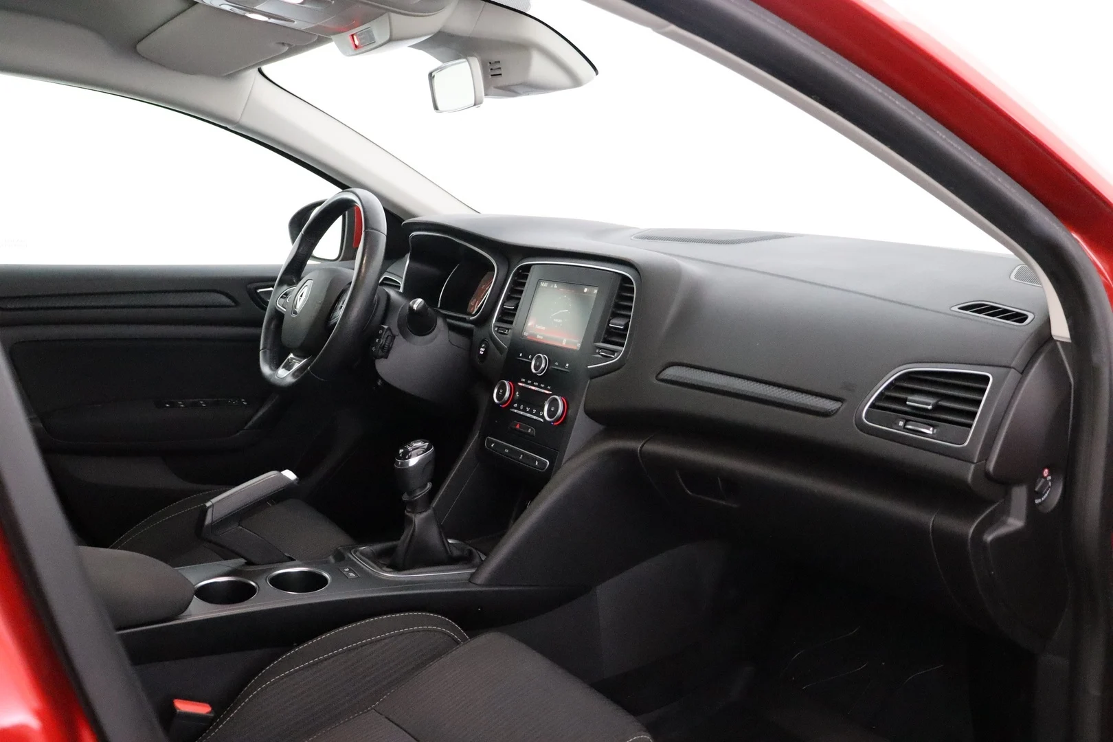 Car Image - 2yI65um8Za8A7CULpRbBMF