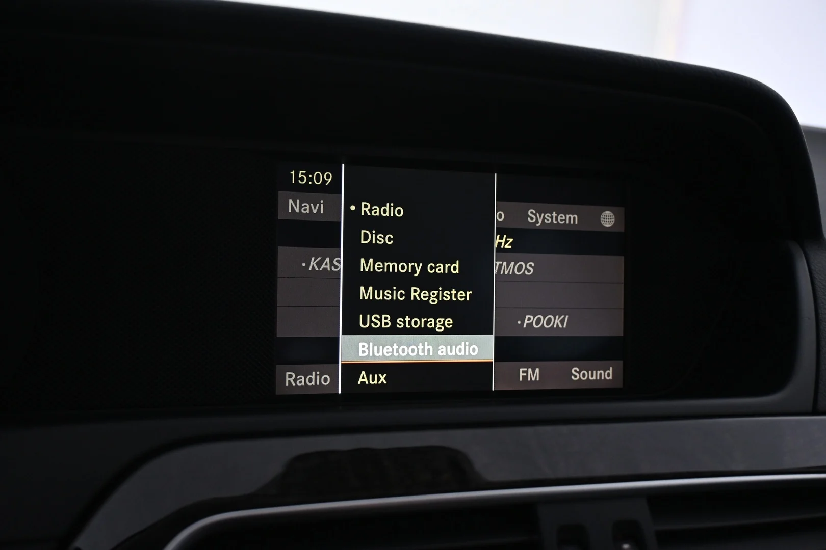 Car Image - 3f1SYfejAbcVJVKIAu1abs
