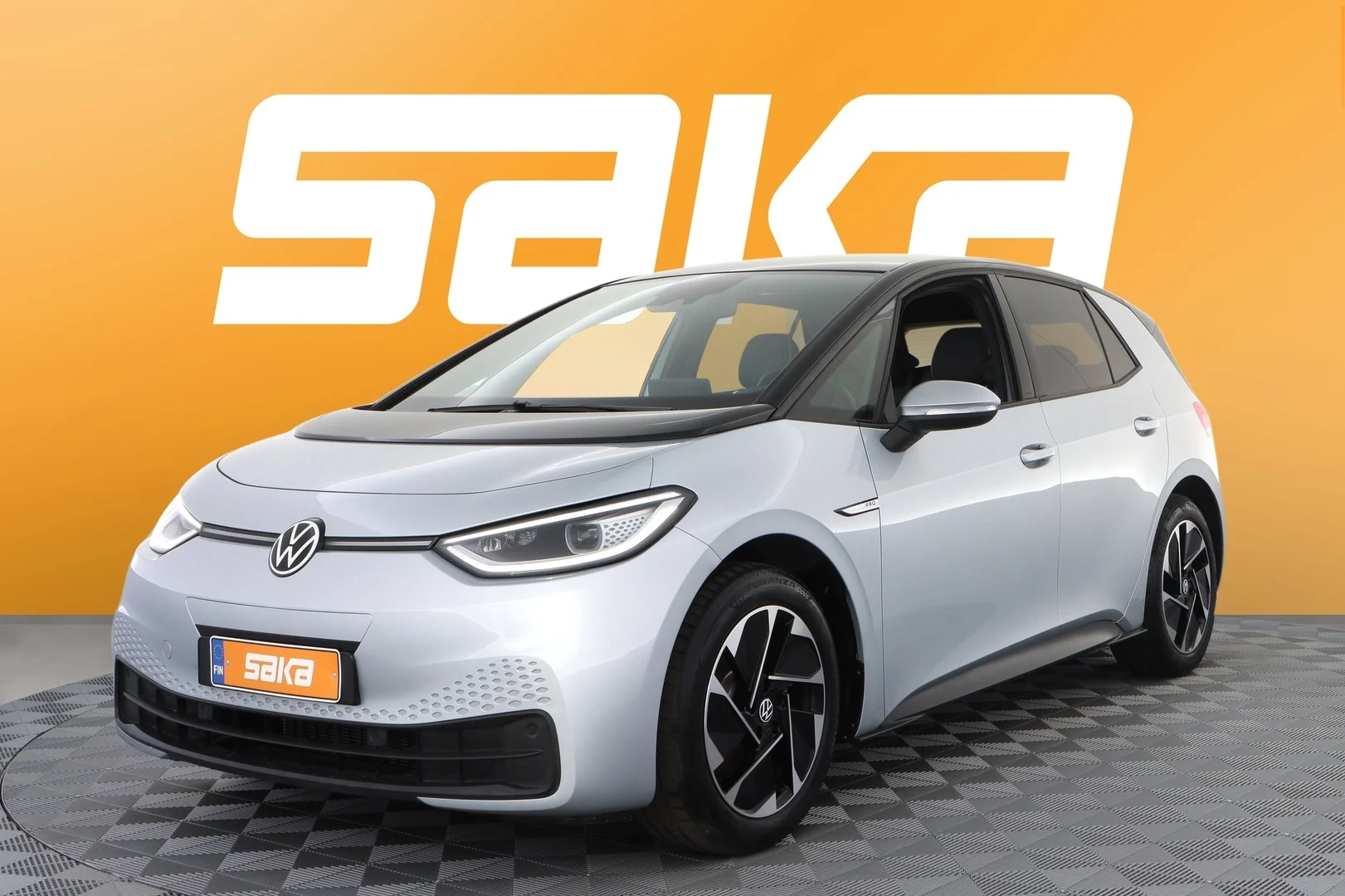 Car Image - tUgW9ZIRtO6qTRxXv880J