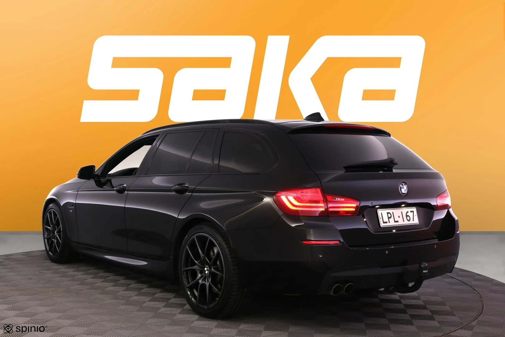 Car Image - 4A168s7Qt5zvwSNELIfjkk