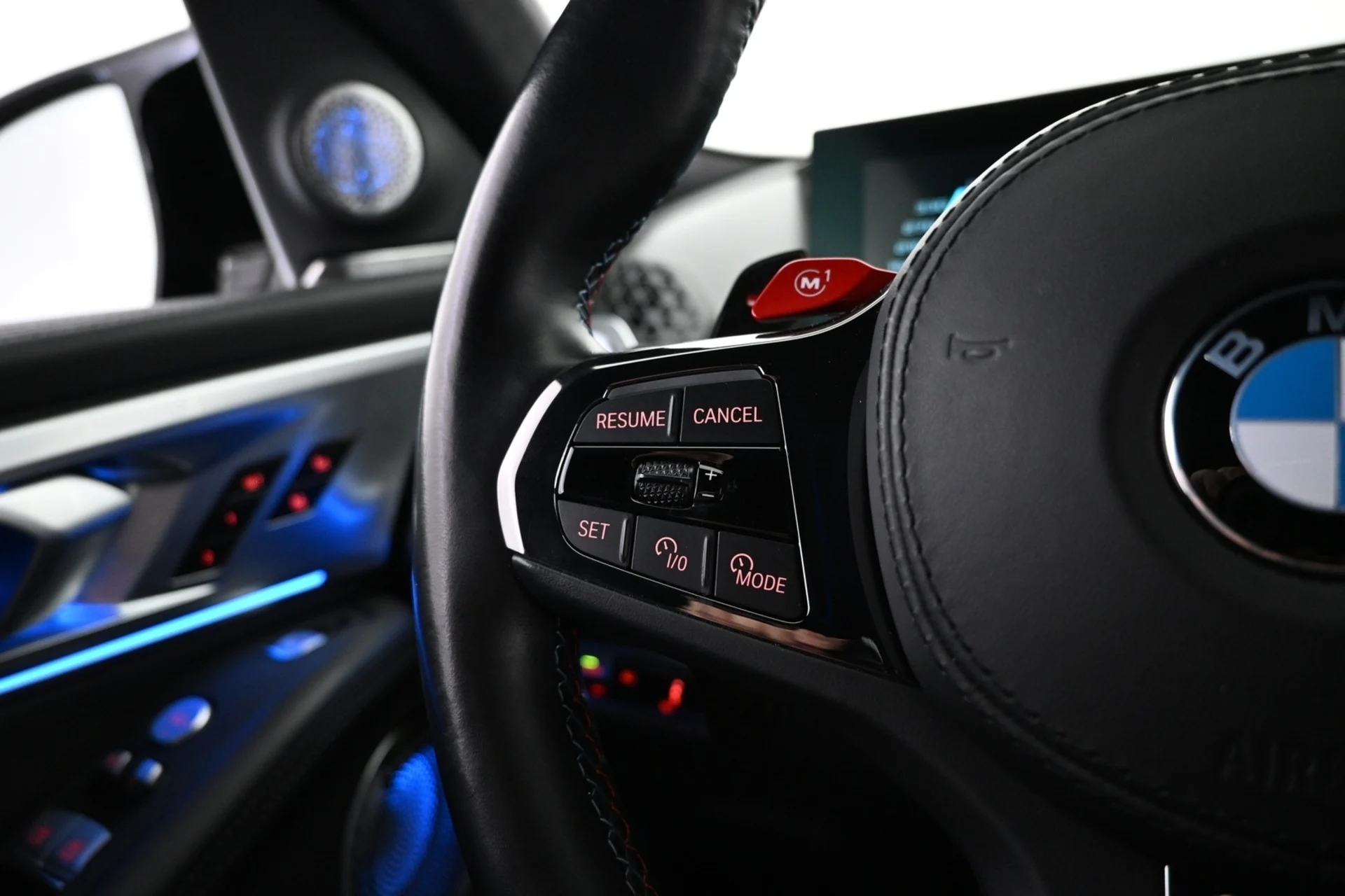 Car Image - 66LlgquiR1KIN7UZjUg9ys